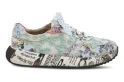 Daisymae -Classic Shoe Corner 3210 01490 2335 167 4