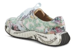 Daisymae -Classic Shoe Corner 3210 01490 2335 167 5