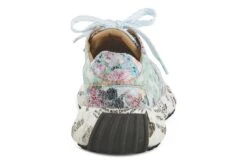 Daisymae -Classic Shoe Corner 3210 01490 2335 167 6