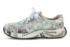 Daisymae -Classic Shoe Corner 3210 01490 2335 167 7