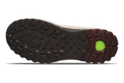 Escape -Classic Shoe Corner 3210 01499 8340 591 3