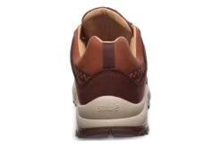 Escape -Classic Shoe Corner 3210 01499 8340 591 4