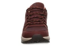 Escape -Classic Shoe Corner 3210 01499 8340 591 5