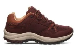 Escape -Classic Shoe Corner 3210 01499 8340 591 6