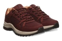 Escape -Classic Shoe Corner 3210 01499 8340 591 7