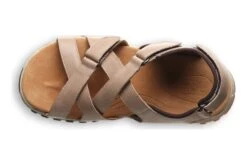 Classic Shoe Corner 31 Classic Shoe Corner -Classic Shoe Corner 3210 01499 8460 027 2