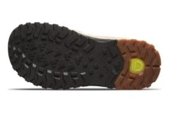 Tasman -Classic Shoe Corner 3210 01499 8460 027 3