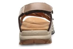 Tasman -Classic Shoe Corner 3210 01499 8460 027 4