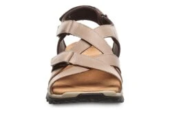 Tasman -Classic Shoe Corner 3210 01499 8460 027 5