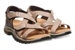 Tasman -Classic Shoe Corner 3210 01499 8460 027 7