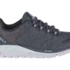 Merrell Antora 2