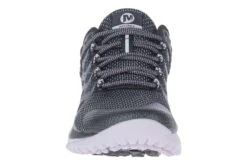 Merrell Antora 2 -Classic Shoe Corner 3240 00467 6848 060 6
