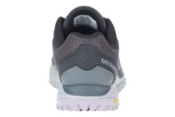Merrell Antora 2 -Classic Shoe Corner 3240 00467 6848 060 7