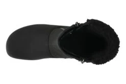 Dani Mid -Classic Shoe Corner 3310 00554 2150 060 5