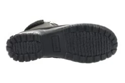 Dani Mid -Classic Shoe Corner 3310 00554 2150 060 6