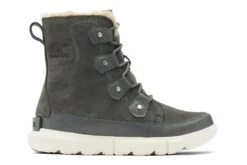 Sorel Explorer Joan II