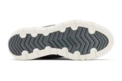 Sorel Explorer Joan II 9 Sorel Explorer Joan II -Classic Shoe Corner 3310 00669 1631 040 3