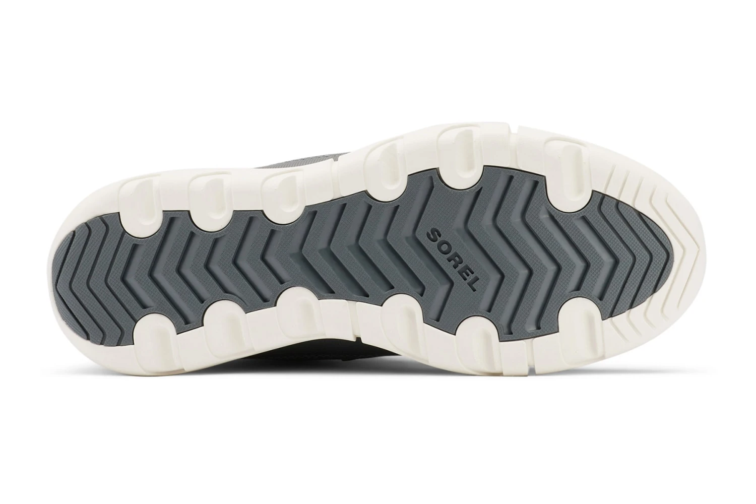 Sorel Explorer Joan II 3 Sorel Explorer Joan II - Image 3