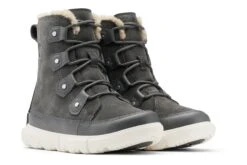 Sorel Explorer Joan II 10 Sorel Explorer Joan II -Classic Shoe Corner 3310 00669 1631 040 4