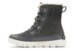 Sorel Explorer Joan II 12 Sorel Explorer Joan II -Classic Shoe Corner 3310 00669 1631 040 7