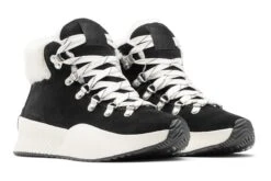 Sorel Outnbout III Conquest -Classic Shoe Corner 3310 00669 7201 060 4