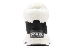 Sorel Outnbout III Conquest -Classic Shoe Corner 3310 00669 7201 060 6