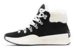 Sorel Outnbout III Conquest -Classic Shoe Corner 3310 00669 7201 060 7