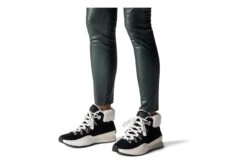 Sorel Outnbout III Conquest -Classic Shoe Corner 3310 00669 7201 060 8