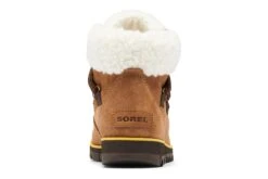 Sorel Harlow Cozy -Classic Shoe Corner 3310 00669 7351 018 6