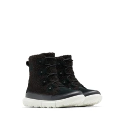 Sorel Explorer II Joan Cozy -Classic Shoe Corner 3310 00669 9361 061 5 2b5ce068 74f8 4dfb b78e 88bad857d69f