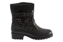 Berry 2.0 -Classic Shoe Corner 3310 00749 2152 616 4