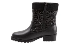 Berry 2.0 -Classic Shoe Corner 3310 00749 2152 616 7