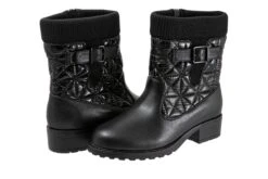 Berry 2.0 -Classic Shoe Corner 3310 00749 2152 616 9