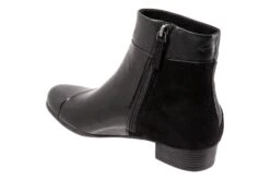 Maci -Classic Shoe Corner 3310 00749 2263 061 6