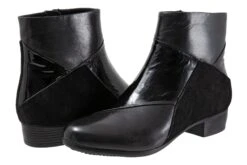 Maci -Classic Shoe Corner 3310 00749 2263 061 7