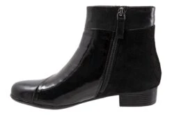 Maci -Classic Shoe Corner 3310 00749 2263 061 8