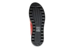 Ara Tonya -Classic Shoe Corner 3310 01017 0405 081 3