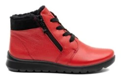 Ara Tonya -Classic Shoe Corner 3310 01017 0405 081 7