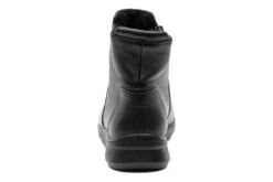 Ara Trudy -Classic Shoe Corner 3310 01017 0413 060 5