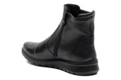 Ara Trudy -Classic Shoe Corner 3310 01017 0413 060 6