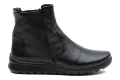 Ara Trudy -Classic Shoe Corner 3310 01017 0413 060 7