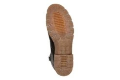 Ara Deon -Classic Shoe Corner 3310 01017 3130 404 3