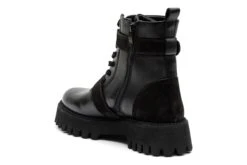 Ara Addison -Classic Shoe Corner 3310 01017 6706 060 6