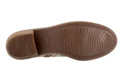 Rimini Perf -Classic Shoe Corner 3310 01184 2315 045 3