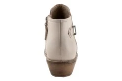 Rimini Perf -Classic Shoe Corner 3310 01184 2315 045 5