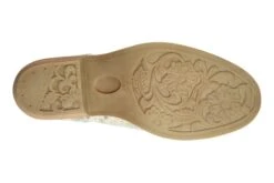 Sofft Abena -Classic Shoe Corner 3310 01185 3210 324 3 b5c42ef0 83ac 443c 98a9 6ff213b59d56