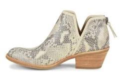 Sofft Abena -Classic Shoe Corner 3310 01185 3210 324 4 9a46f27f 1997 43f6 8001 6ea5f456a642