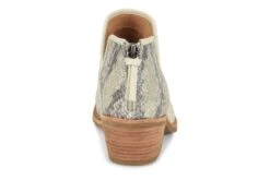 Sofft Abena -Classic Shoe Corner 3310 01185 3210 324 6 2fa77a2f 6dc2 4d20 90b1 64838ac3b72b