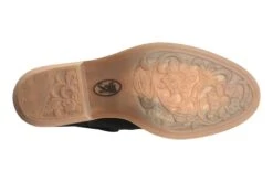 Sofft Andee -Classic Shoe Corner 3310 01185 5210 060 3