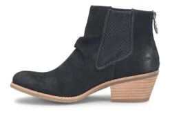 Sofft Andee -Classic Shoe Corner 3310 01185 5210 060 4